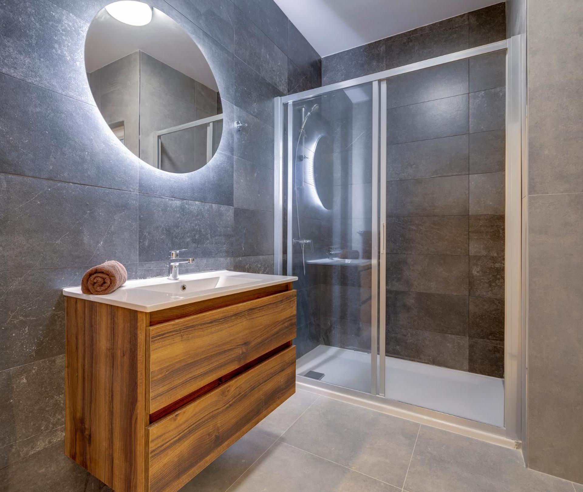 Apartment Cool Waters Sliema