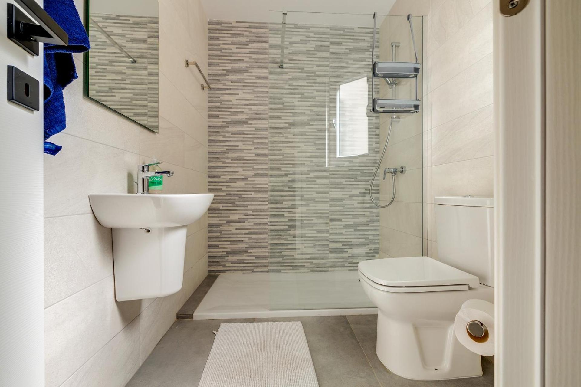 Apartment Cool Waters