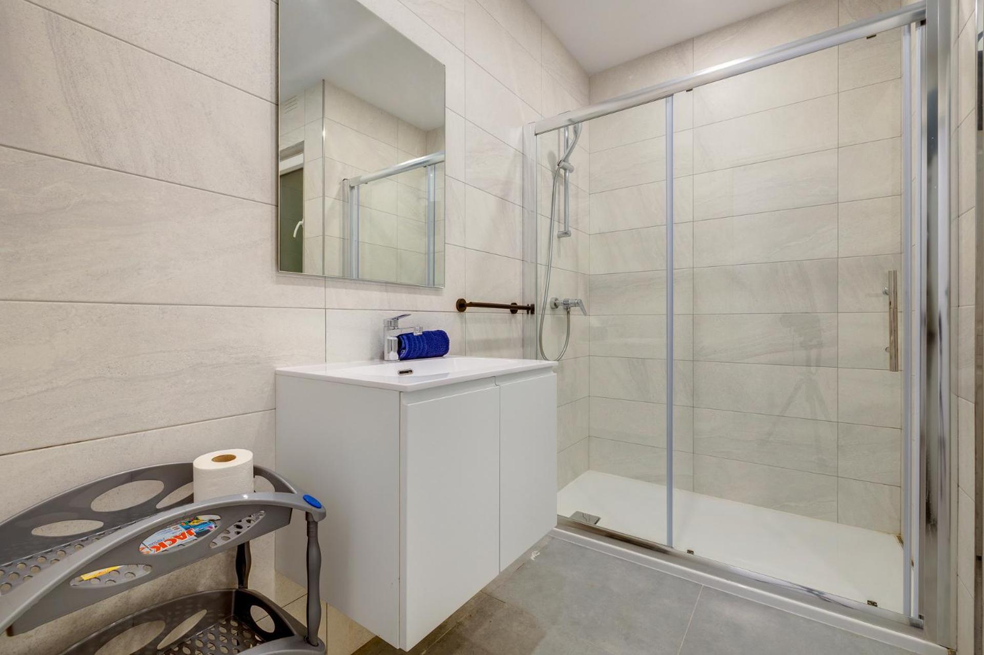 Cool Waters Apartment Sliema